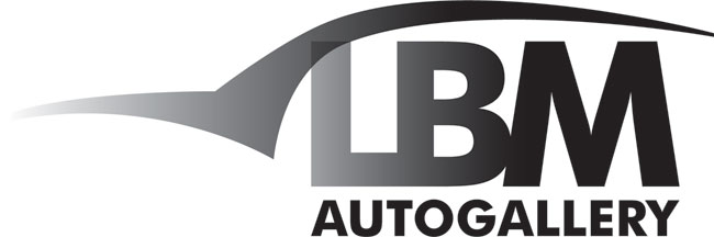LBM Auto