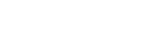 LBM AutoGallery